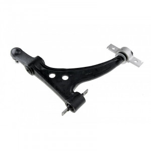 Brat suspensie fata dreapta ALFA ROMEO 166 1998-2007 - Img 2