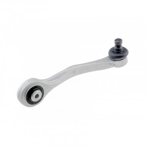Brat suspensie fata dreapta AUDI A8 2010-2018