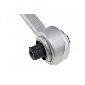 Brat suspensie fata dreapta BMW 1 2003-2012 - Img 6