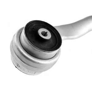 Brat suspensie fata dreapta BMW 2 2013-2023 - Img 3