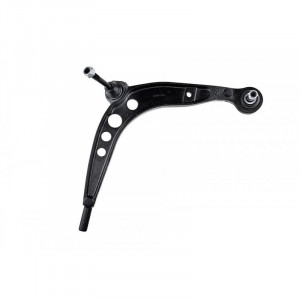 Brat suspensie fata dreapta BMW 3 E36 1990-2003 - Img 3