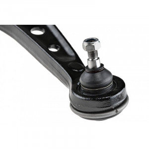 Brat suspensie fata dreapta BMW 3 E46 4WD 1997-2005 - Img 4