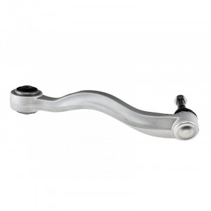 Brat suspensie fata dreapta BMW 5 E60 2004-2010 - Img 2