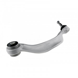 Brat suspensie fata dreapta BMW 5 GRAN TURISMO 2009-2017