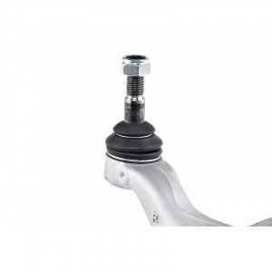 Brat suspensie fata dreapta BMW X1 2009-2015 - Img 5