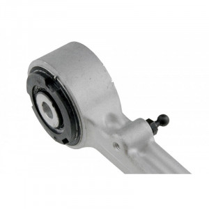 Brat suspensie fata dreapta CADILLAC SRX 2004-2009 - Img 4