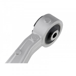 Brat suspensie fata dreapta CADILLAC SRX 2004-2009 - Img 6