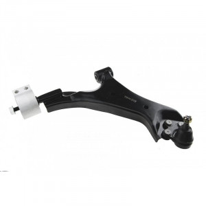 Brat suspensie fata dreapta CHEVROLET CAPTIVA 2007-2011