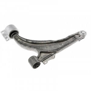 Brat suspensie fata dreapta CHEVROLET CRUZE 2009-2015 - Img 2