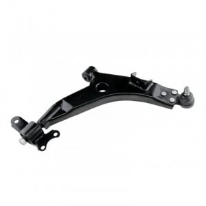Brat suspensie fata dreapta CHEVROLET EVANDA 2005-2005
