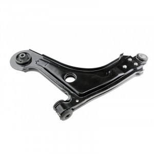 Brat suspensie fata dreapta CHEVROLET LACETTI 2003-2009 - Img 2
