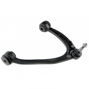 Brat suspensie fata dreapta CHEVROLET TAHOE 2006-2014