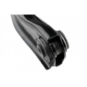 Brat suspensie fata dreapta CHEVROLET TRAILBLAZER 2001-2009 - Img 6