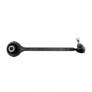 Brat suspensie fata dreapta CHRYSLER 300C 2WD 2011-2010 - Img 3
