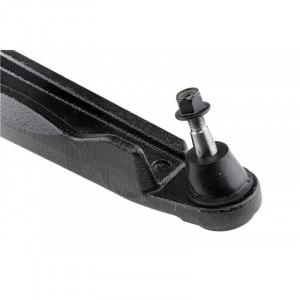 Brat suspensie fata dreapta CHRYSLER PACIFICA 2004-2008 - Img 2