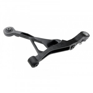 Brat suspensie fata dreapta CHRYSLER SEBRING 2001-2007 - Img 2
