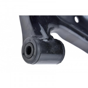 Brat suspensie fata dreapta CITROEN C1 II 2014-2023- - Img 3