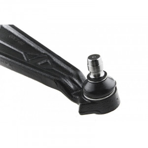 Brat suspensie fata dreapta CITROEN JUMPY 2007-2016 - Img 4