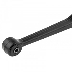 Brat suspensie fata dreapta DAIHATSU YRV 2000-2023 - Img 3