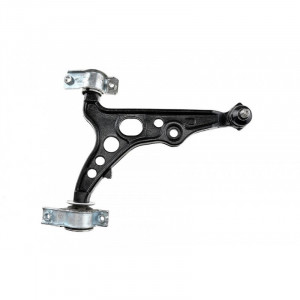 Brat suspensie fata dreapta FIAT BRAVA 1995-2001 - Img 3
