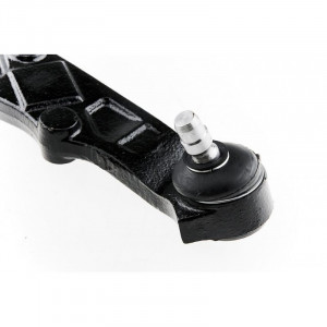 Brat suspensie fata dreapta FIAT PANDA 2003-2012 - Img 4