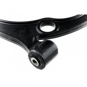 Brat suspensie fata dreapta FIAT STILO 2001-2003 - Img 4