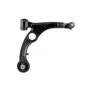 Brat suspensie fata dreapta FIAT STILO 2003-2008 - Img 2