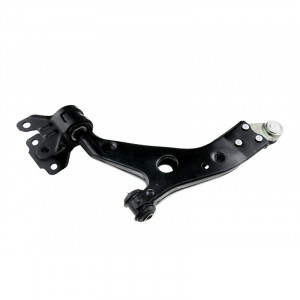 Brat suspensie fata dreapta FORD ESCAPE 2001-2015 - Img 2
