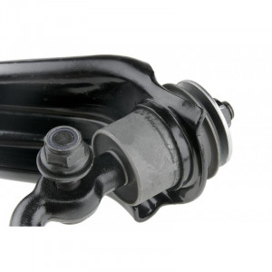 Brat suspensie fata dreapta FORD EXPLORER 2002-2005 - Img 6
