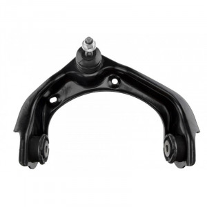 Brat suspensie fata dreapta FORD EXPLORER 2005-2010 - Img 3
