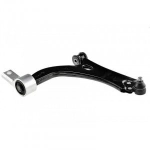 Brat suspensie fata dreapta FORD FIESTA 2001-2014