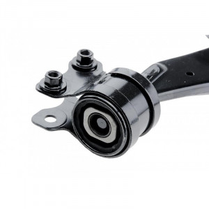 Brat suspensie fata dreapta FORD KUGA I 2008-2012 - Img 6