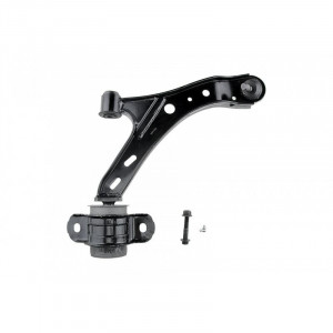 Brat suspensie fata dreapta FORD MUSTANG 2005-2014 - Img 3