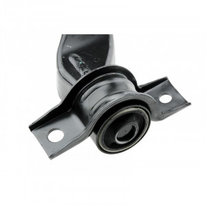Brat suspensie fata dreapta FORD TRANSIT CONNECT 2002-2014 - Img 6