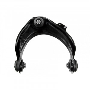 Brat suspensie fata dreapta HONDA ACCORD COUPE 1998-2002 - Img 3