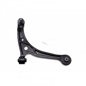 Brat suspensie fata dreapta HONDA ODYSSEY 2000-2004