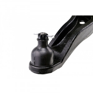 Brat suspensie fata dreapta HONDA ODYSSEY 2000-2004 - Img 3