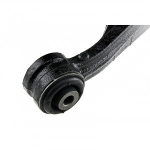 Brat suspensie fata dreapta HONDA ODYSSEY 2005-2010 - Img 5