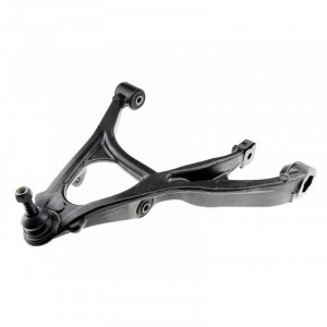 Brat suspensie fata dreapta HUMMER H3 2005-2010 - Img 5