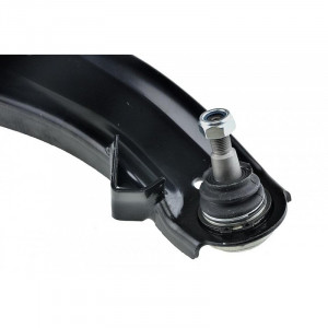 Brat suspensie fata dreapta HYUNDAI ACCENT 2011-2023 - Img 4