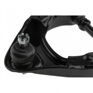 Brat suspensie fata dreapta HYUNDAI GALLOPER 1997-2003 - Img 4