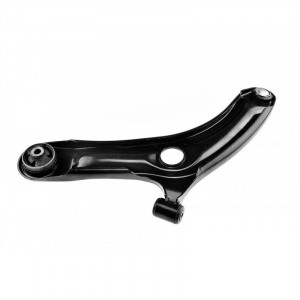 Brat suspensie fata dreapta HYUNDAI I20 2008-2023 - Img 2
