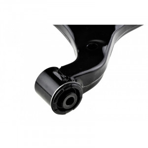 Brat suspensie fata dreapta HYUNDAI I30 2007-2012 - Img 4