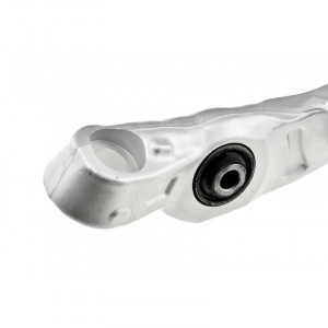 Brat suspensie fata dreapta INFINITI G35 2003-2009 - Img 5