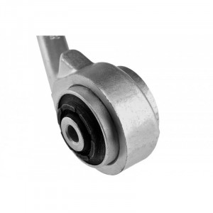 Brat suspensie fata dreapta JAGUAR XF 2008-2015 - Img 5