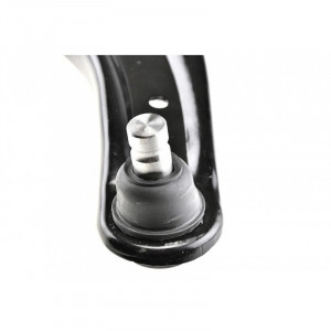 Brat suspensie fata dreapta JEEP COMPASS 2007-2015 - Img 3