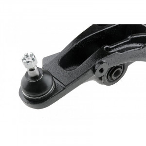 Brat suspensie fata dreapta JEEP GRAND CHEROKEE 2005-2009 - Img 2