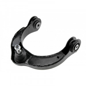 Brat suspensie fata dreapta JEEP GRAND CHEROKEE 2011-2023