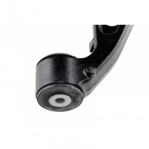 Brat suspensie fata dreapta JEEP GRAND CHEROKEE 2011-2023 - Img 6