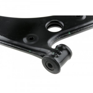 Brat suspensie fata dreapta JEEP RENEGADE 4X4 2014-2023 - Img 3